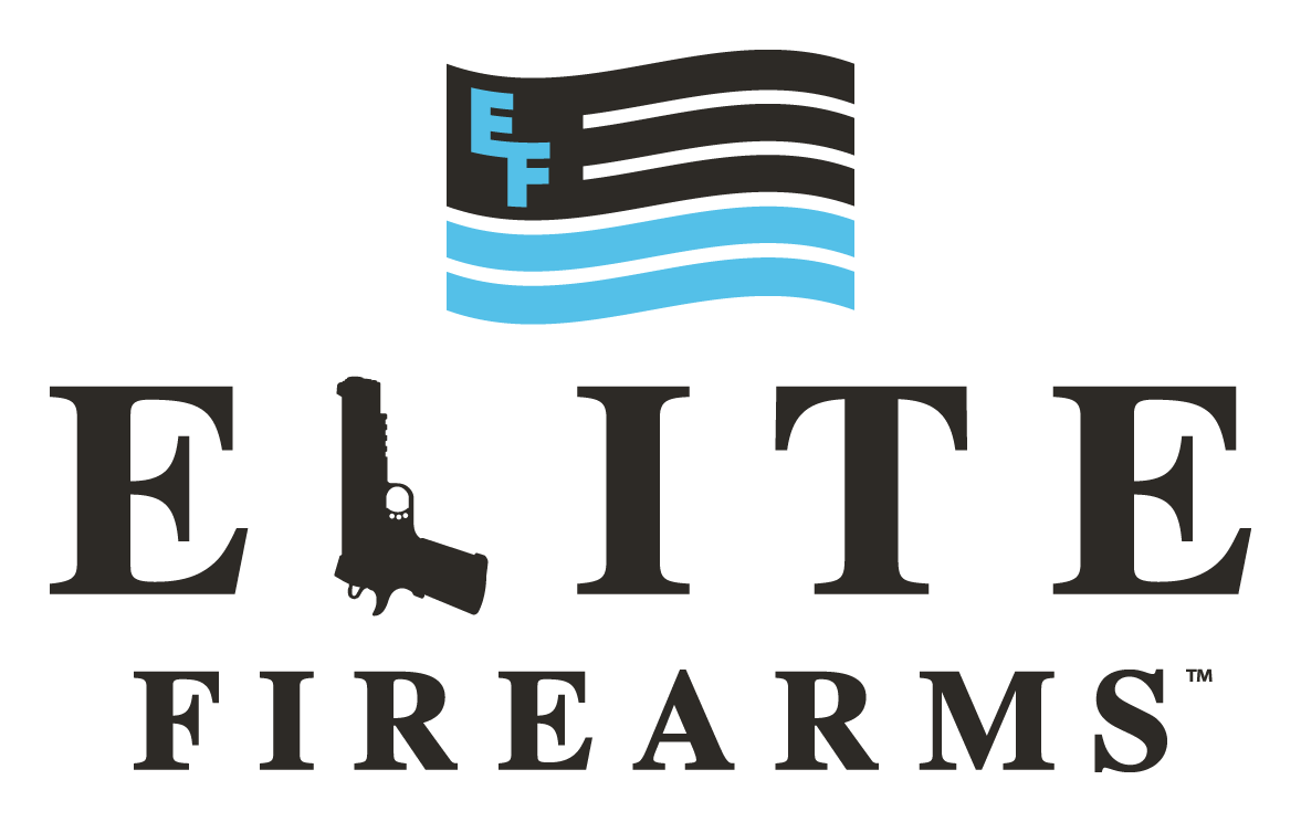What Services Does Elite Firearms NC Provide?